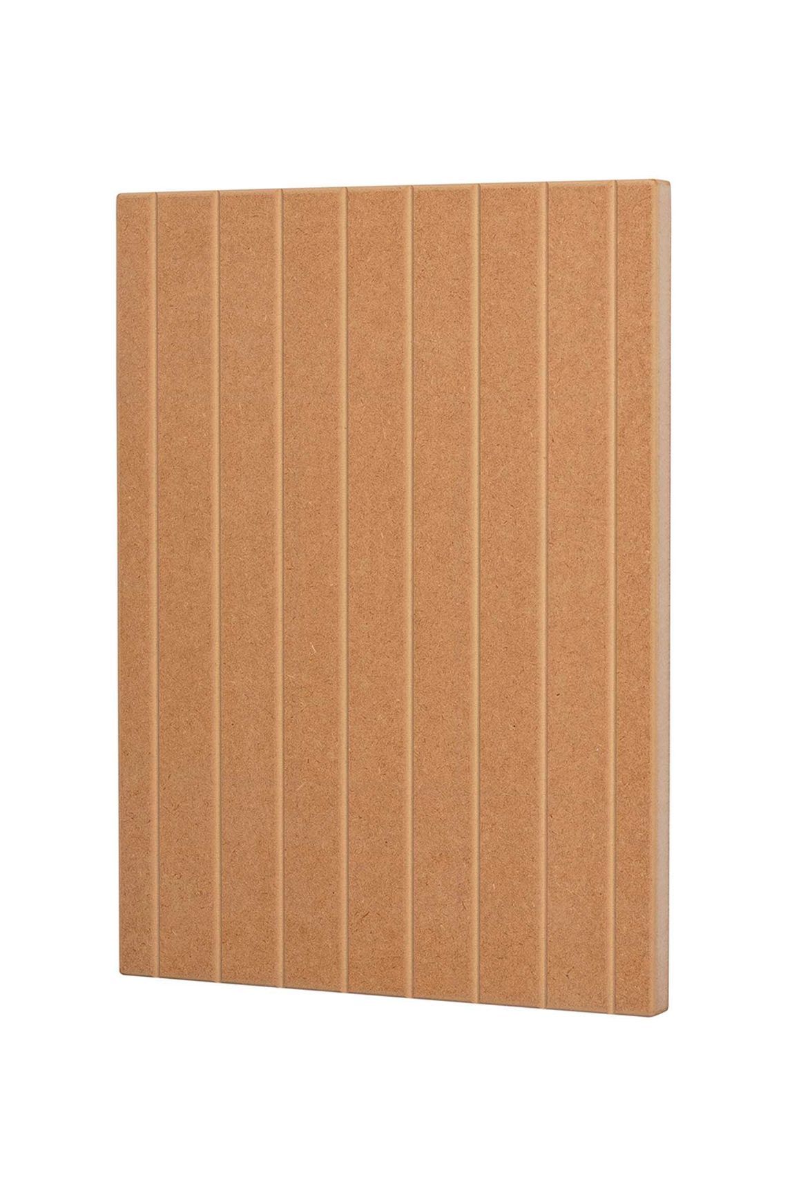 Prestyle Gold Series - Epsom 35 Kitchen Cabinet Doors
