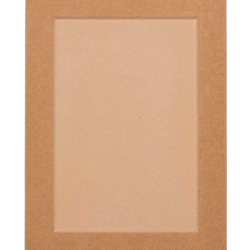 Prestyle Platinum Series - Halifax Kitchen Cabinet Doors