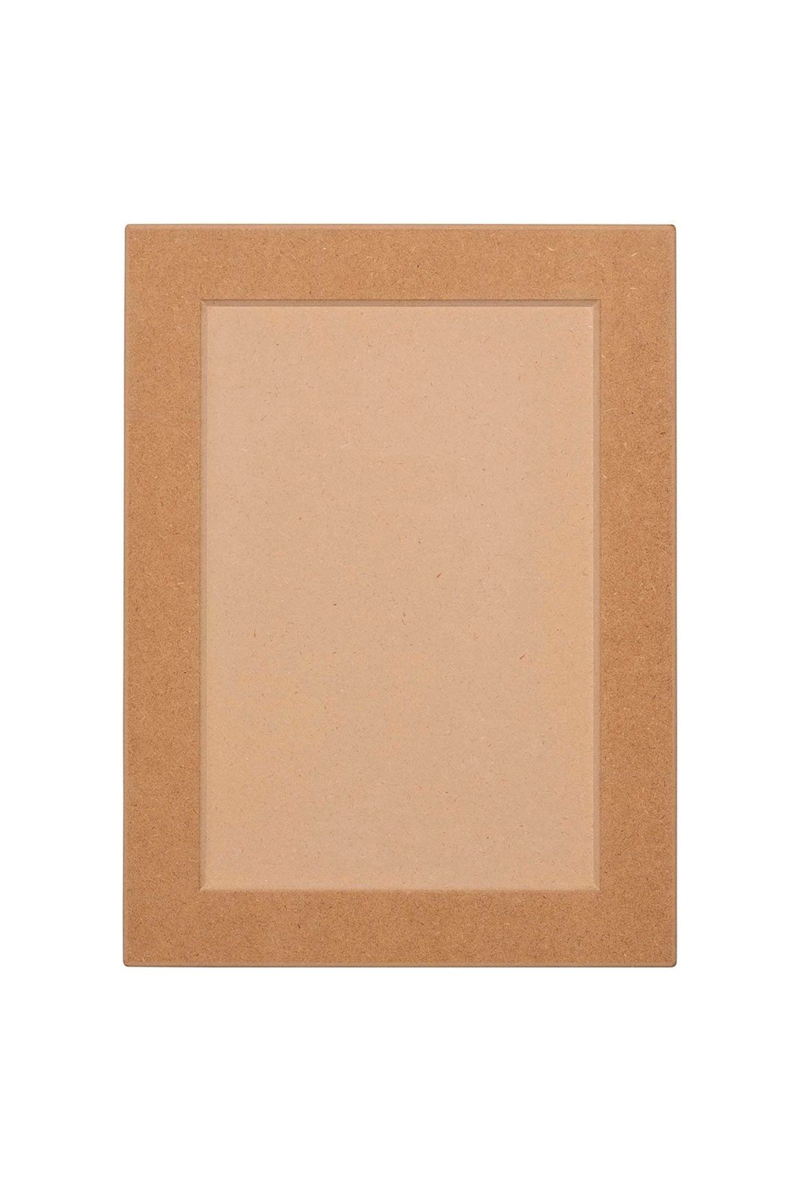 Prestyle Platinum Series - Halifax Kitchen Cabinet Doors