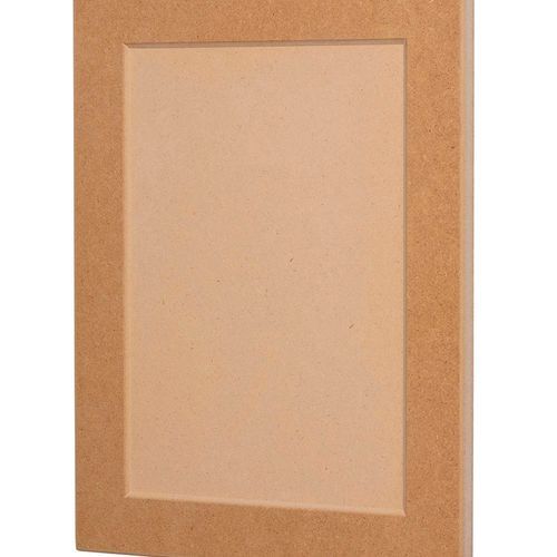 Prestyle Platinum Series - Halifax Kitchen Cabinet Doors