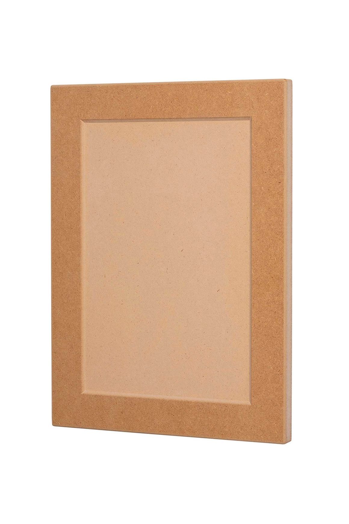 Prestyle Platinum Series - Halifax Kitchen Cabinet Doors