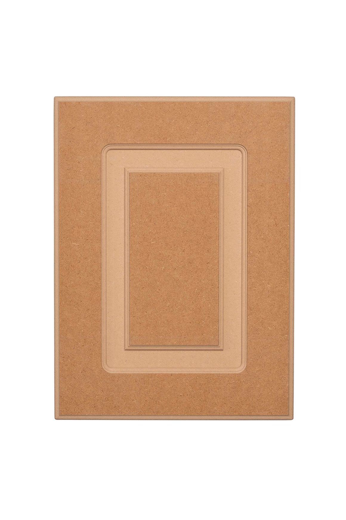 Prestyle Gold Series - New Ravenstone Kitchen Cabinet Doors