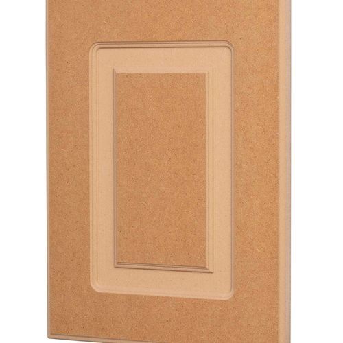 Prestyle Gold Series - New Ravenstone Kitchen Cabinet Doors