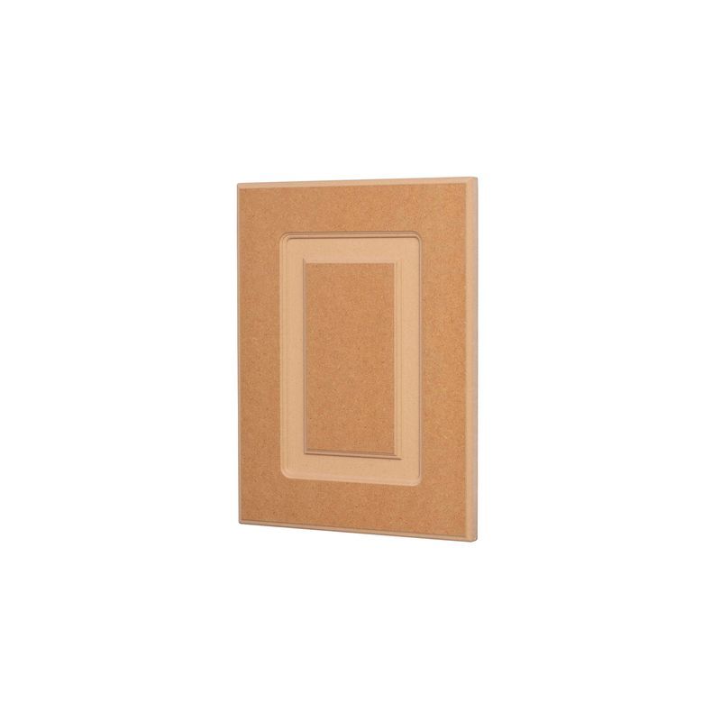 Prestyle Gold Series - New Ravenstone Kitchen Cabinet Doors