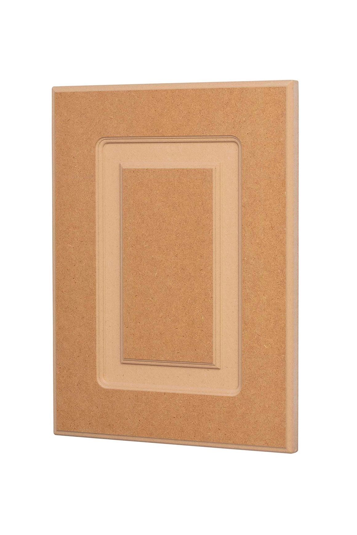Prestyle Gold Series - New Ravenstone Kitchen Cabinet Doors