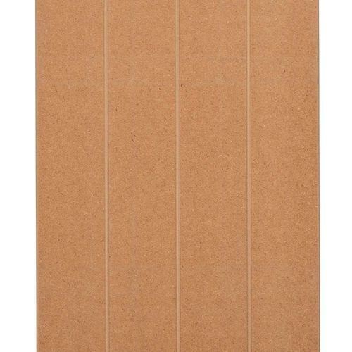 Prestyle Silver Series - Richmond Kitchen Cabinet Doors