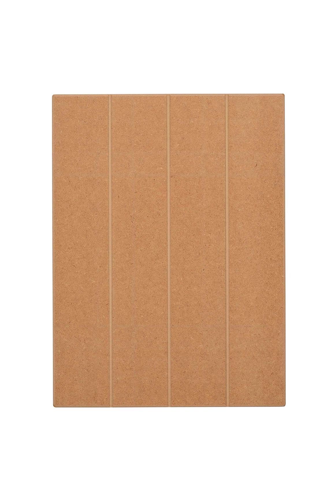 Prestyle Silver Series - Richmond Kitchen Cabinet Doors