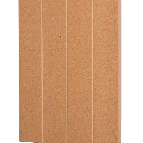 Prestyle Silver Series - Richmond Kitchen Cabinet Doors