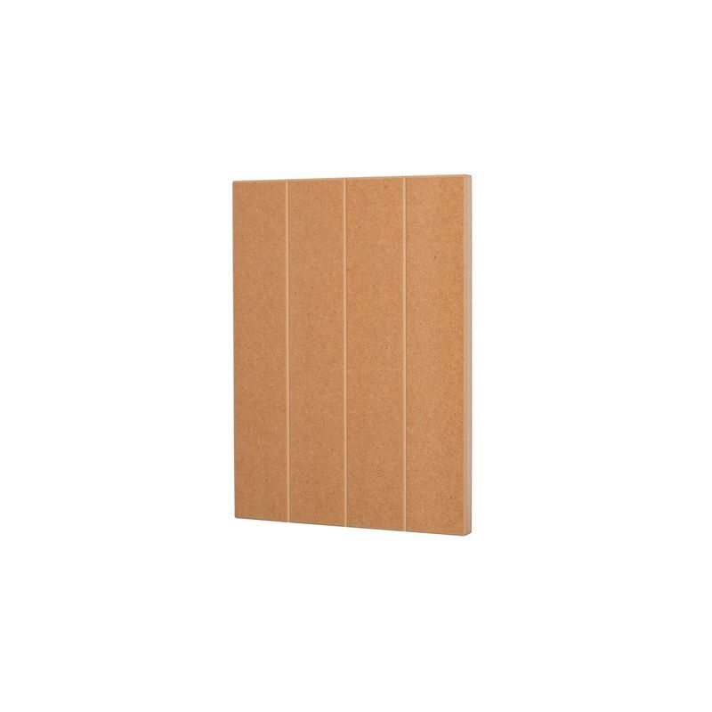 Prestyle Silver Series - Richmond Kitchen Cabinet Doors