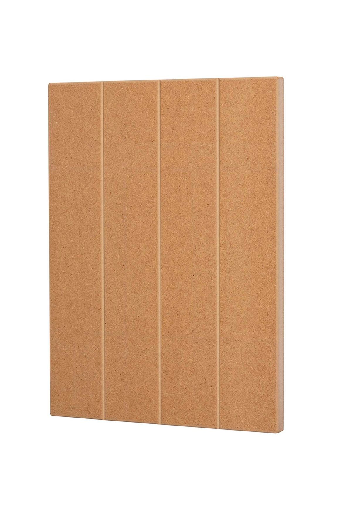 Prestyle Silver Series - Richmond Kitchen Cabinet Doors