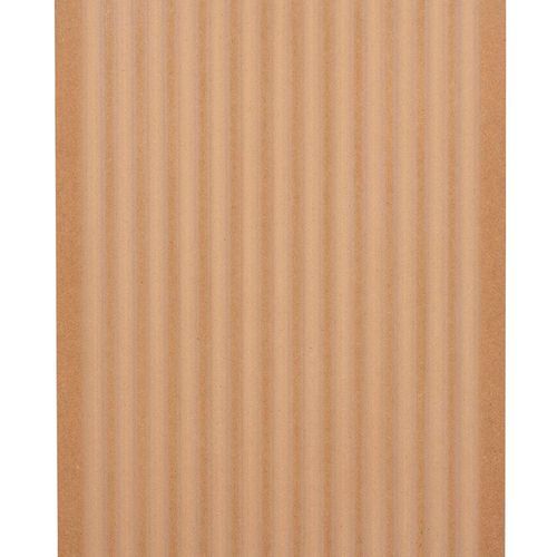 Prestyle Platinum Series - Torbay Kitchen Cabinet Doors