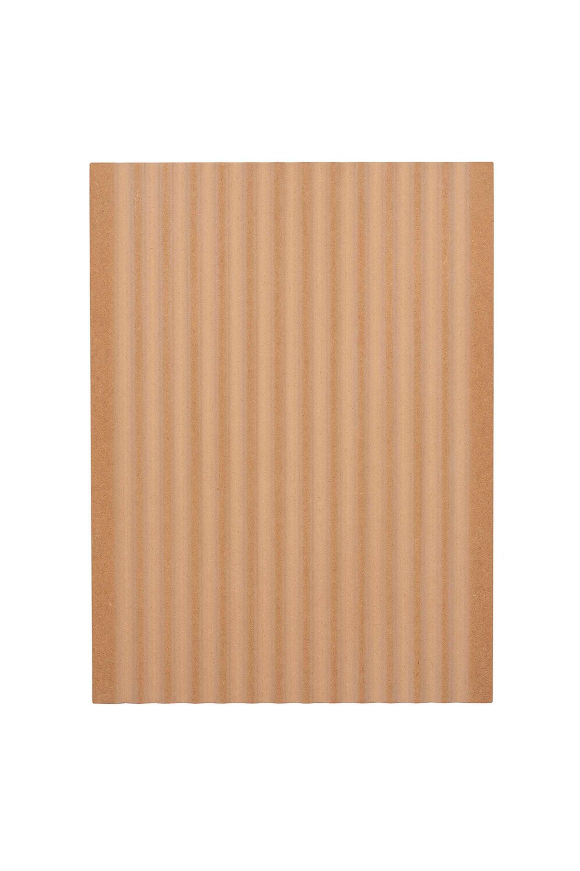 Prestyle Platinum Series - Torbay Kitchen Cabinet Doors