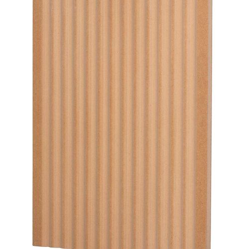 Prestyle Platinum Series - Torbay Kitchen Cabinet Doors