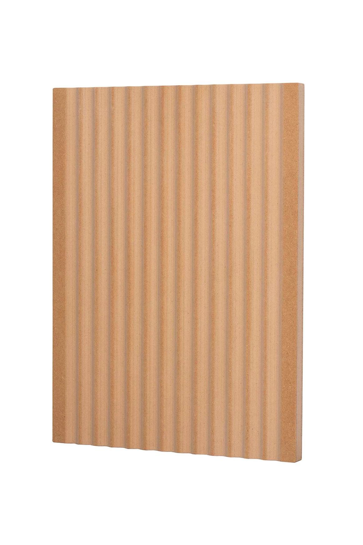 Prestyle Platinum Series - Torbay Kitchen Cabinet Doors
