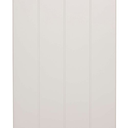 Durostyle Silver Series - Richmond Kitchen Cabinet Doors