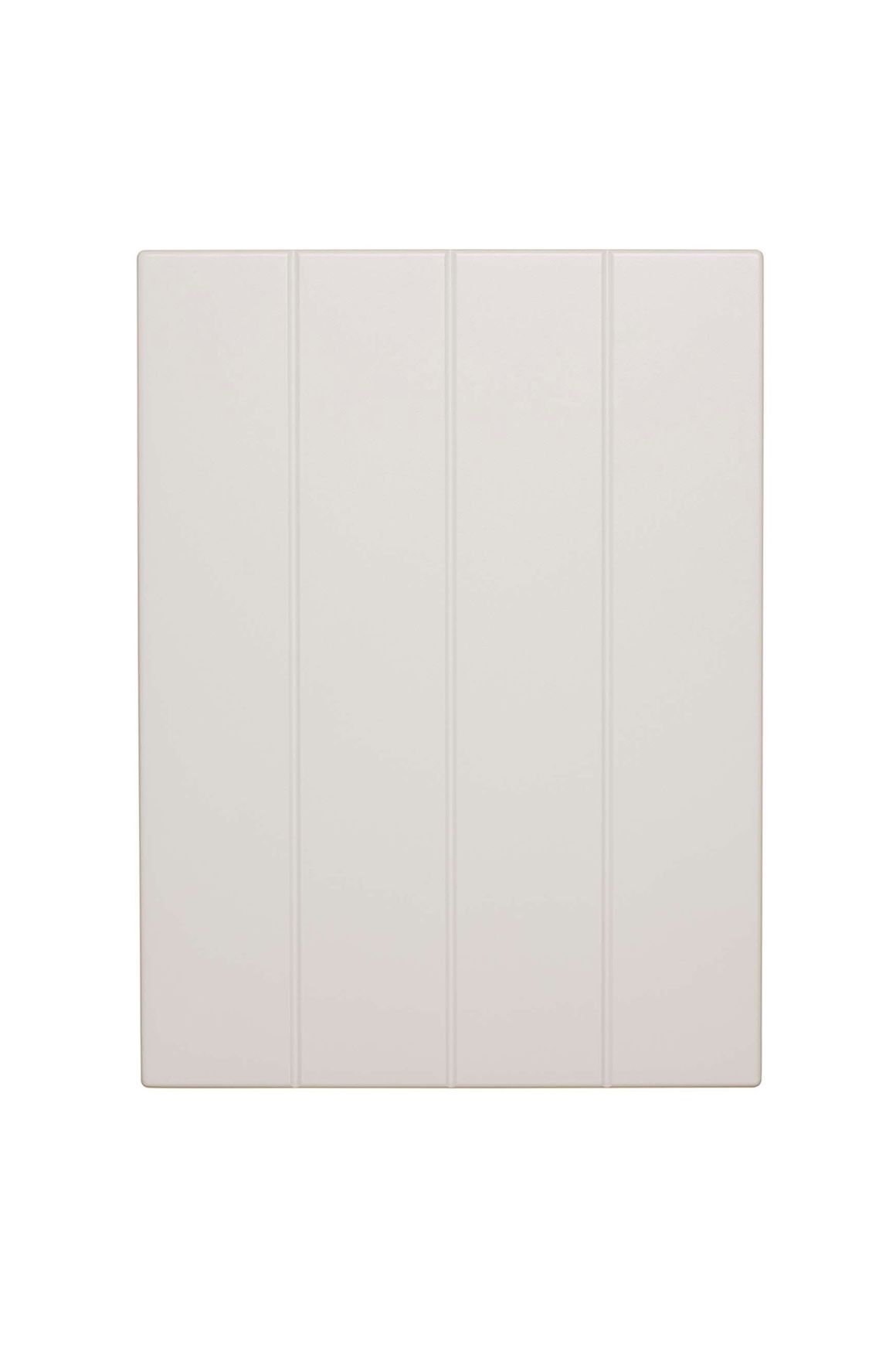 Durostyle Silver Series - Richmond Kitchen Cabinet Doors