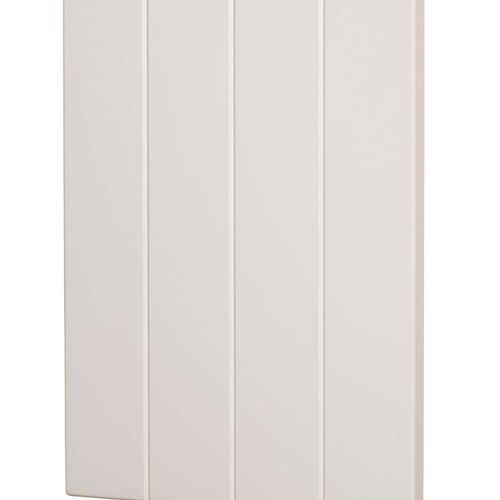 Durostyle Silver Series - Richmond Kitchen Cabinet Doors