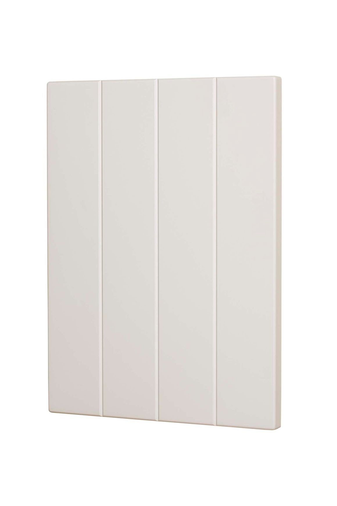 Durostyle Silver Series - Richmond Kitchen Cabinet Doors
