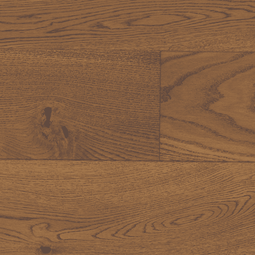 HW4104 Ranger 13mm Rustic Grade 180mm