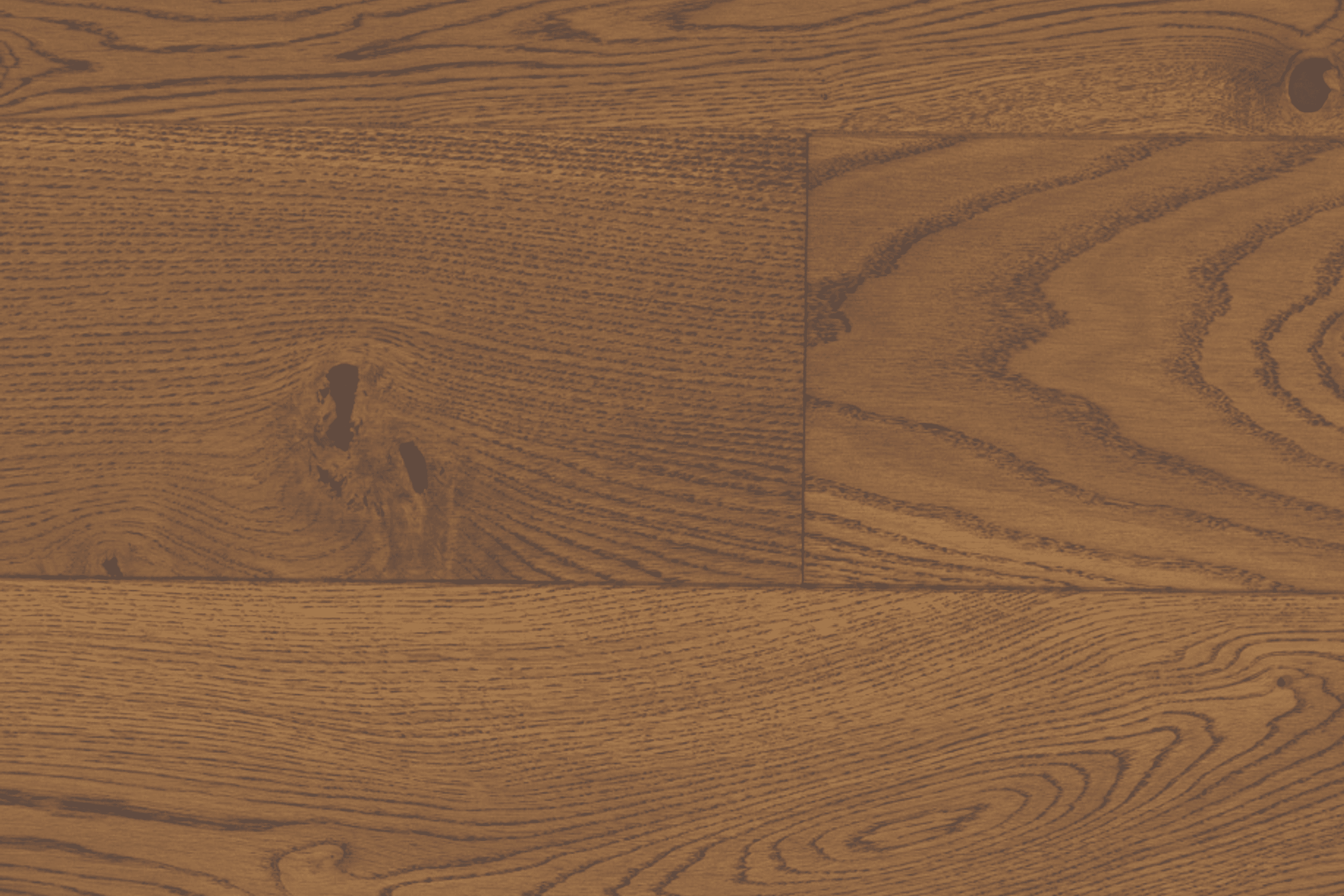 HW4104 Ranger 13mm Rustic Grade 180mm
