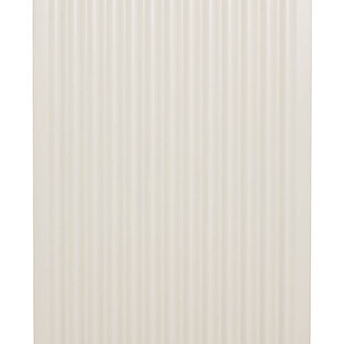 Durostyle Diamond Series - Torbay Kitchen Cabinet Doors