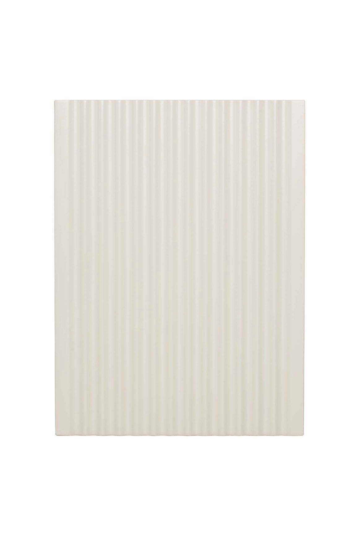 Durostyle Diamond Series - Torbay Kitchen Cabinet Doors