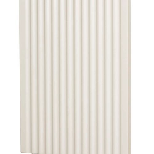 Durostyle Diamond Series - Torbay Kitchen Cabinet Doors