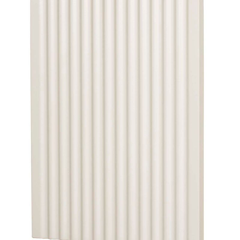 Durostyle Diamond Series - Torbay Kitchen Cabinet Doors