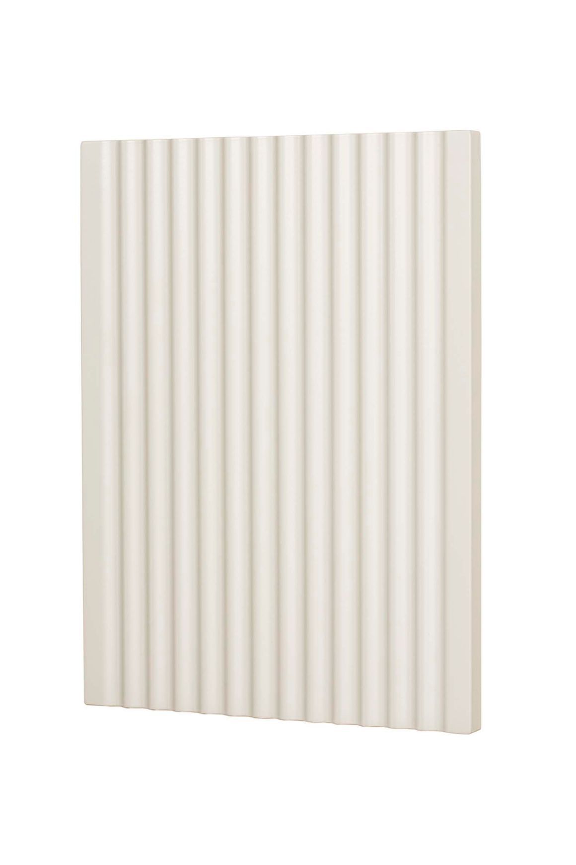 Durostyle Diamond Series - Torbay Kitchen Cabinet Doors