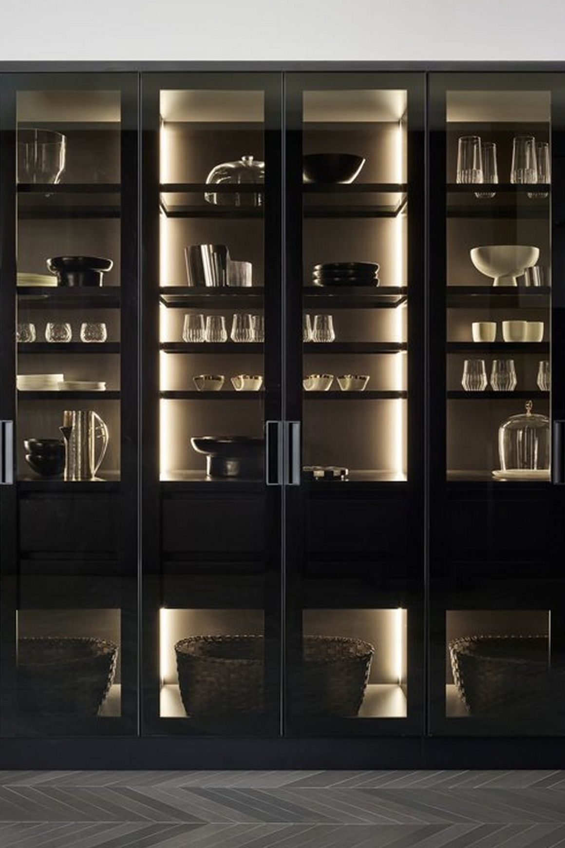 Twelve Kitchen