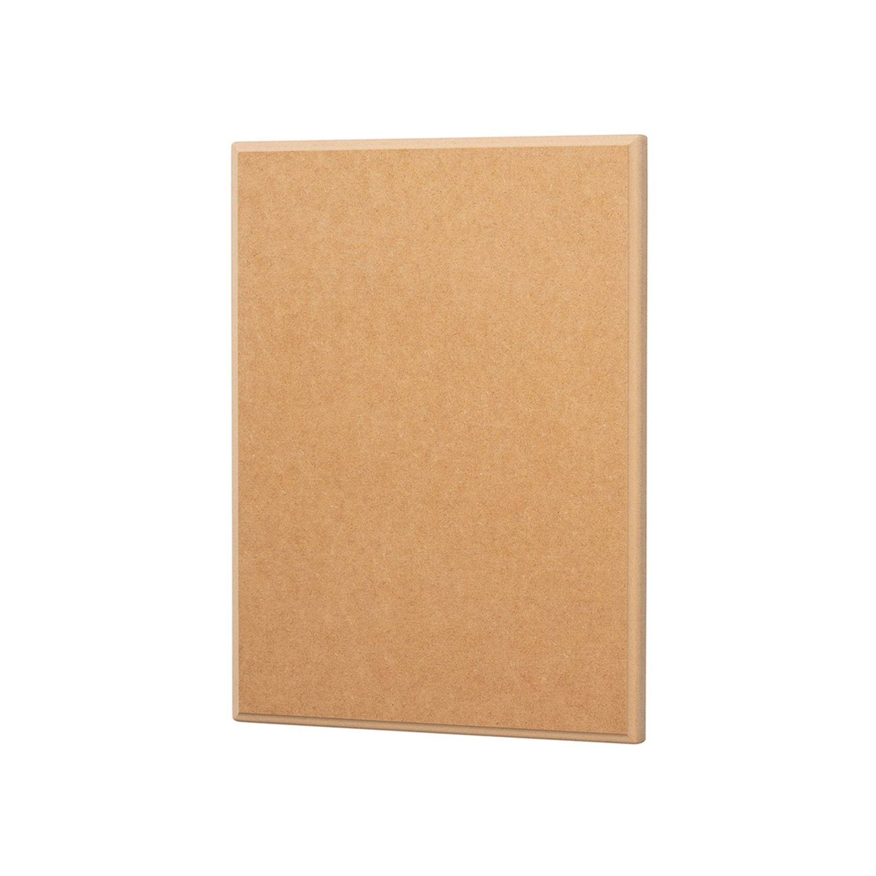 Prestyle Bronze Series - Rosedale Kitchen Cabinet Doors