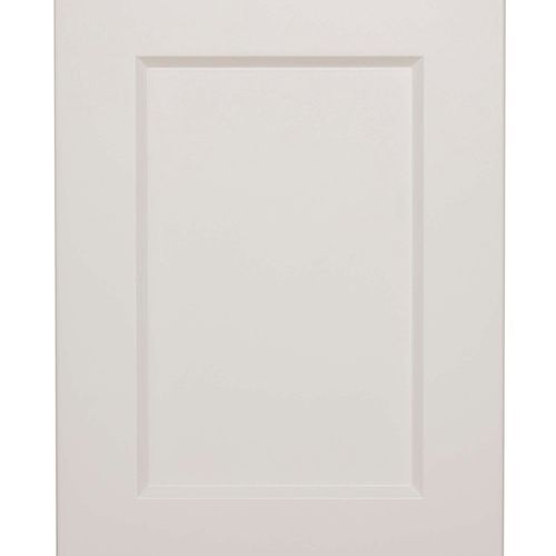 Durostyle Diamond Series - Whitley Kitchen Cabinet Doors
