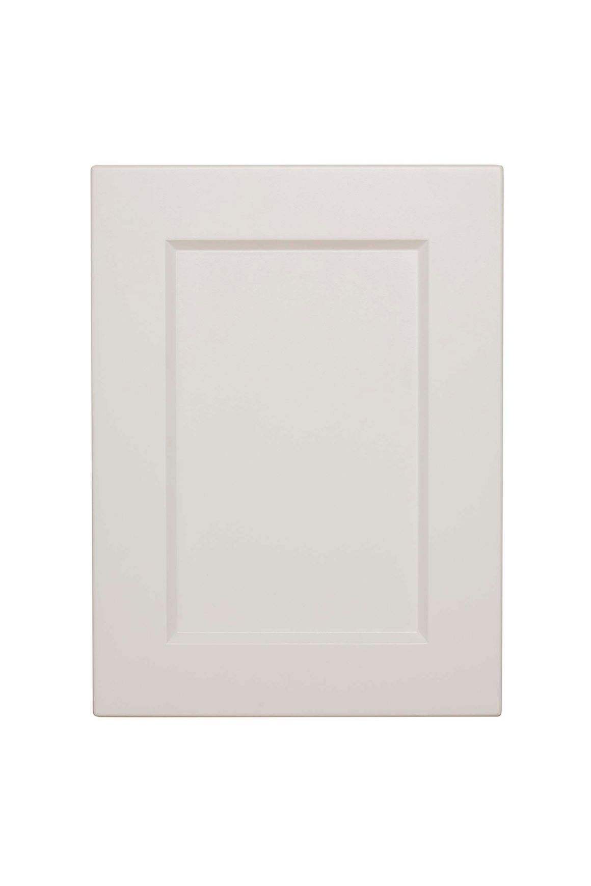 Durostyle Diamond Series - Whitley Kitchen Cabinet Doors