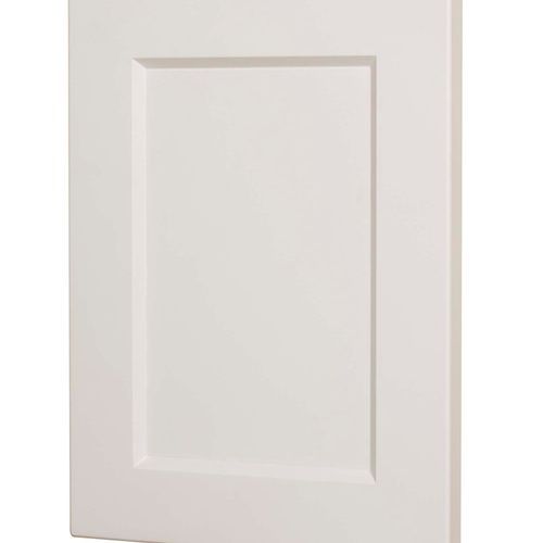 Durostyle Diamond Series - Whitley Kitchen Cabinet Doors