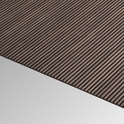 HW230102T American Walnut Costato W3M5 Sheet