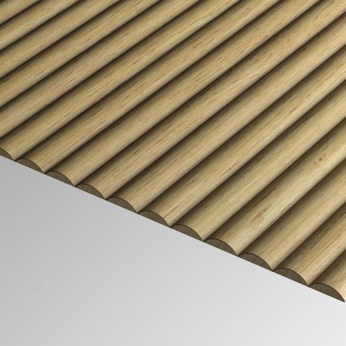 HW230601T Oak Costato W6M20 Sheet