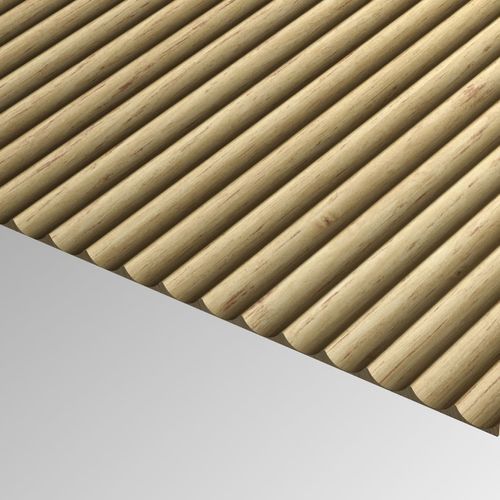 HW236301T Oak Ondato M17 Sheet