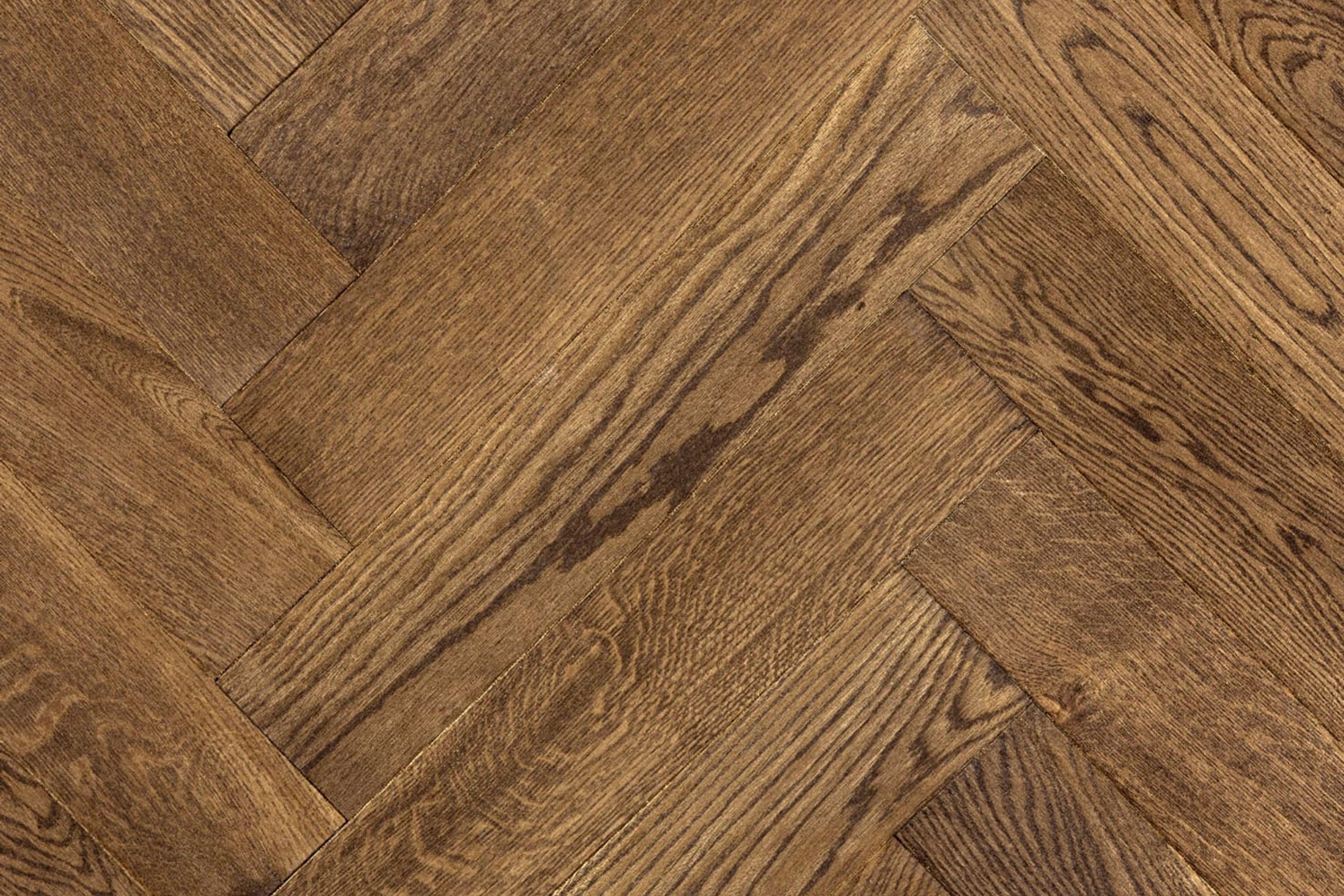 HW4110  Ranger 13mm Herringbone Character Grade