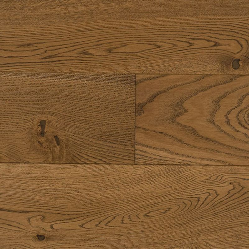 HW4106  Ranger 20mm Rustic Grade 180mm