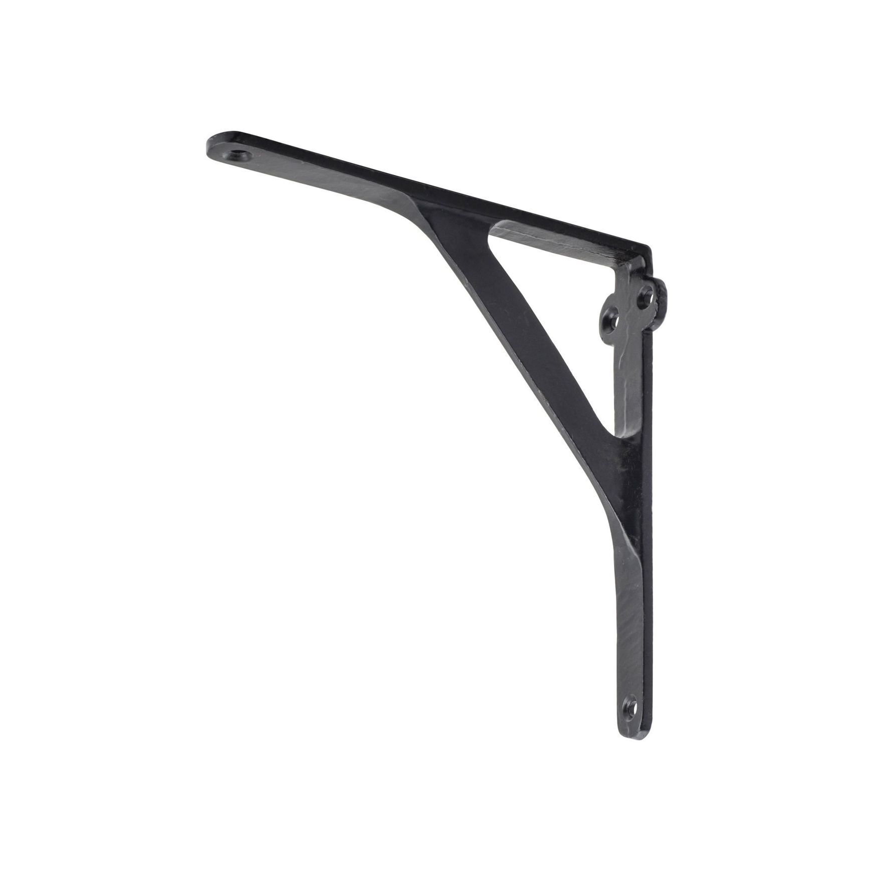 Tradco Shelf Bracket