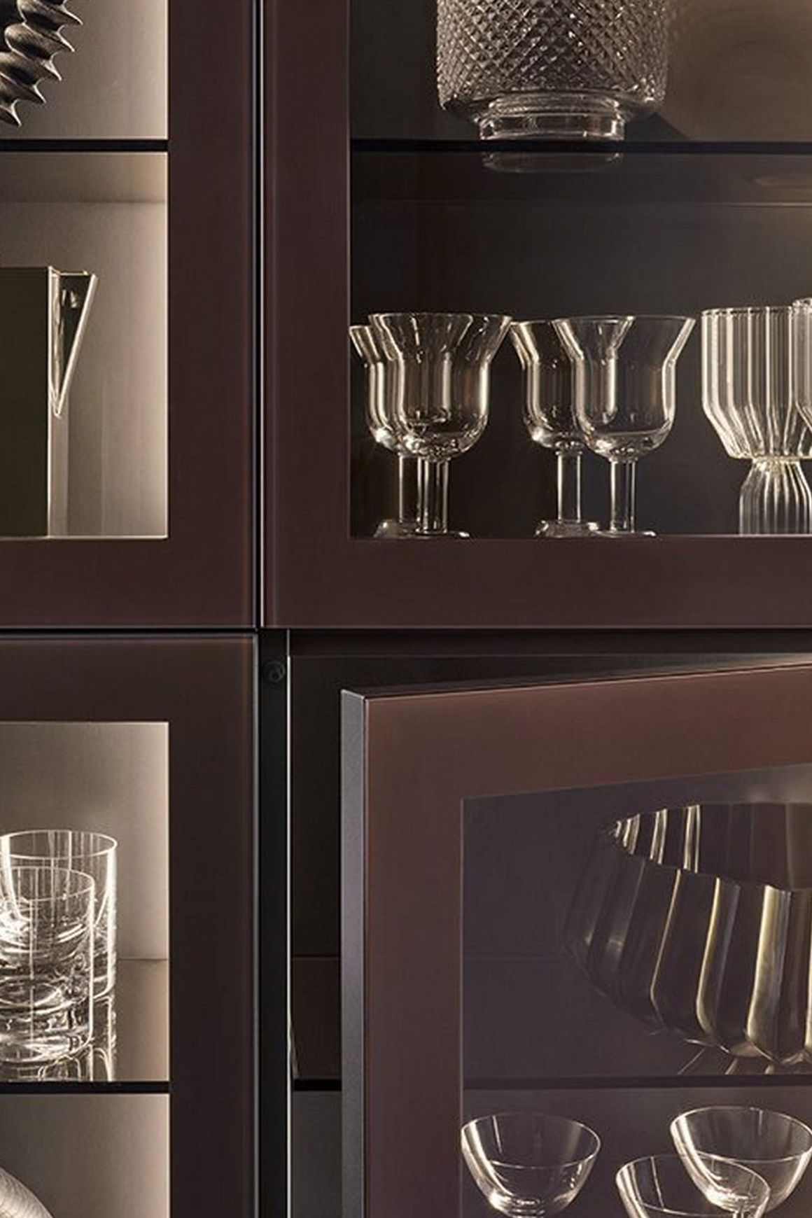 Alea Kitchen