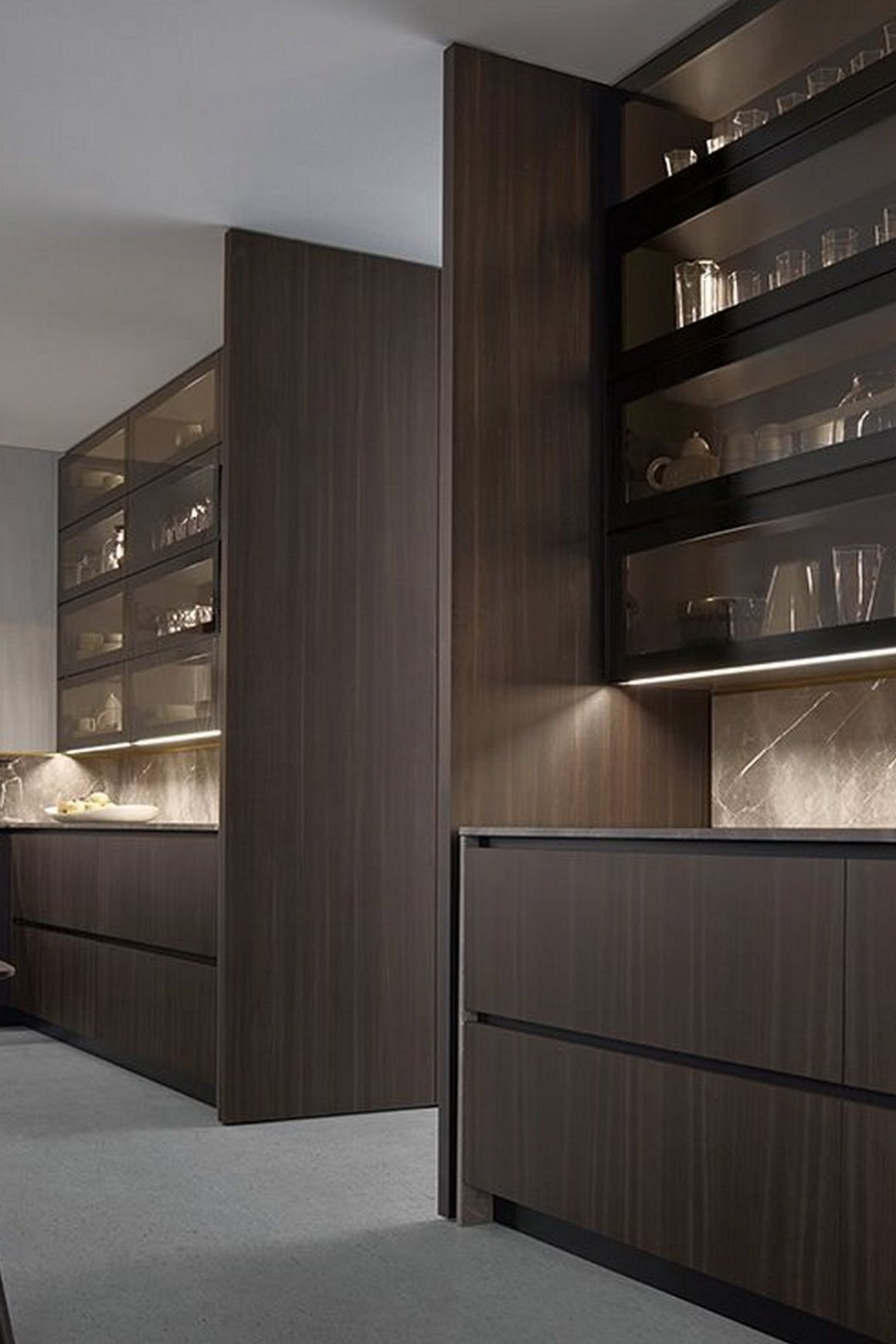 Alea Kitchen