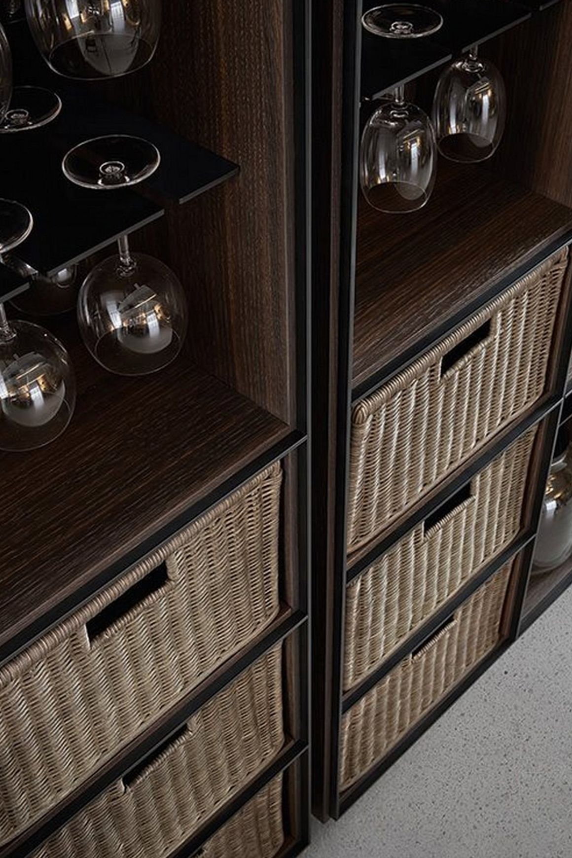 Alea Kitchen