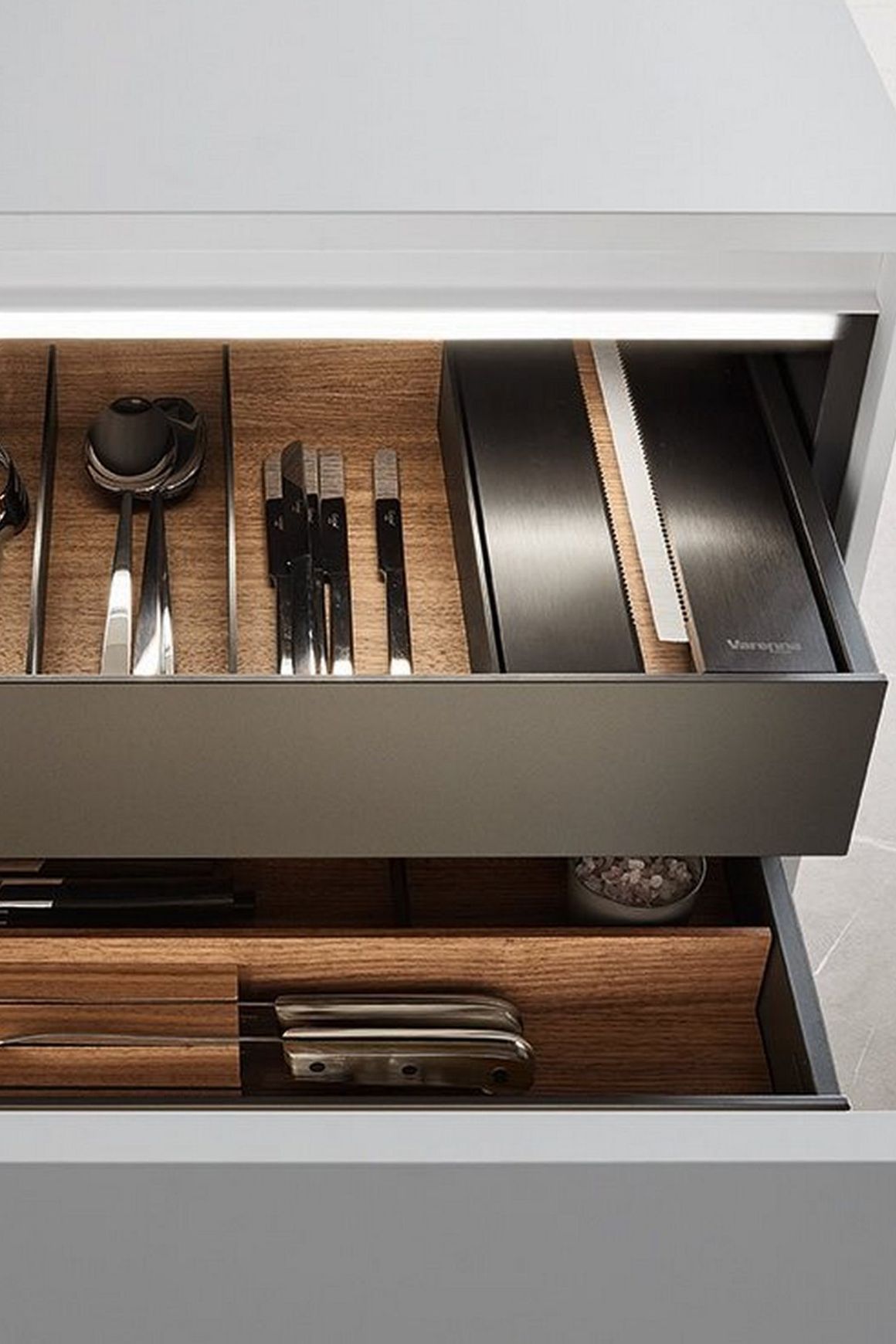 Alea Kitchen