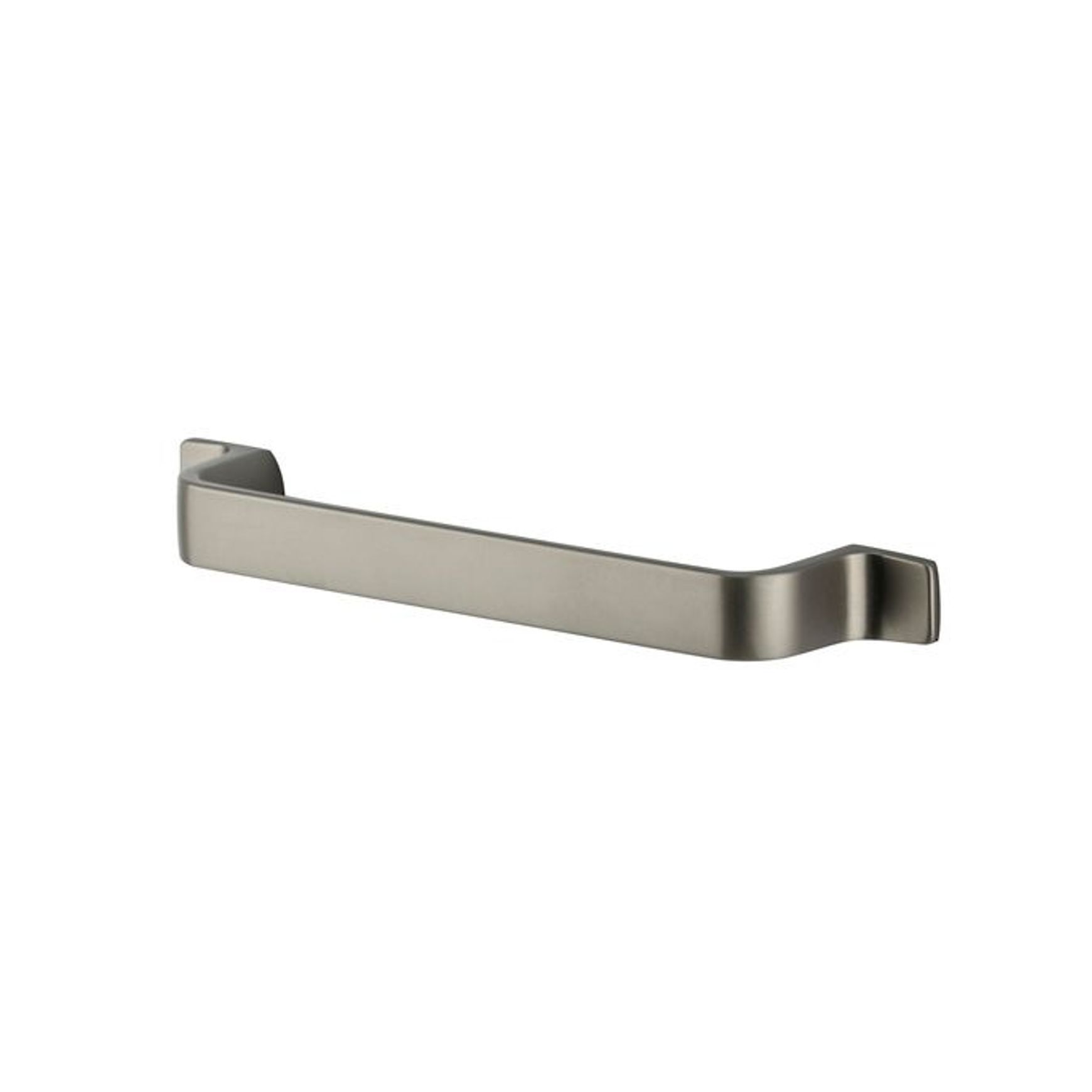 Barton Cabinet Handle EU72 