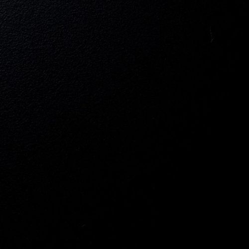 Supalam Carcass Black | Laminate Panels