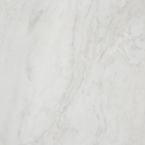 TEXTAURA™ Sophie - Melamine Marble Door