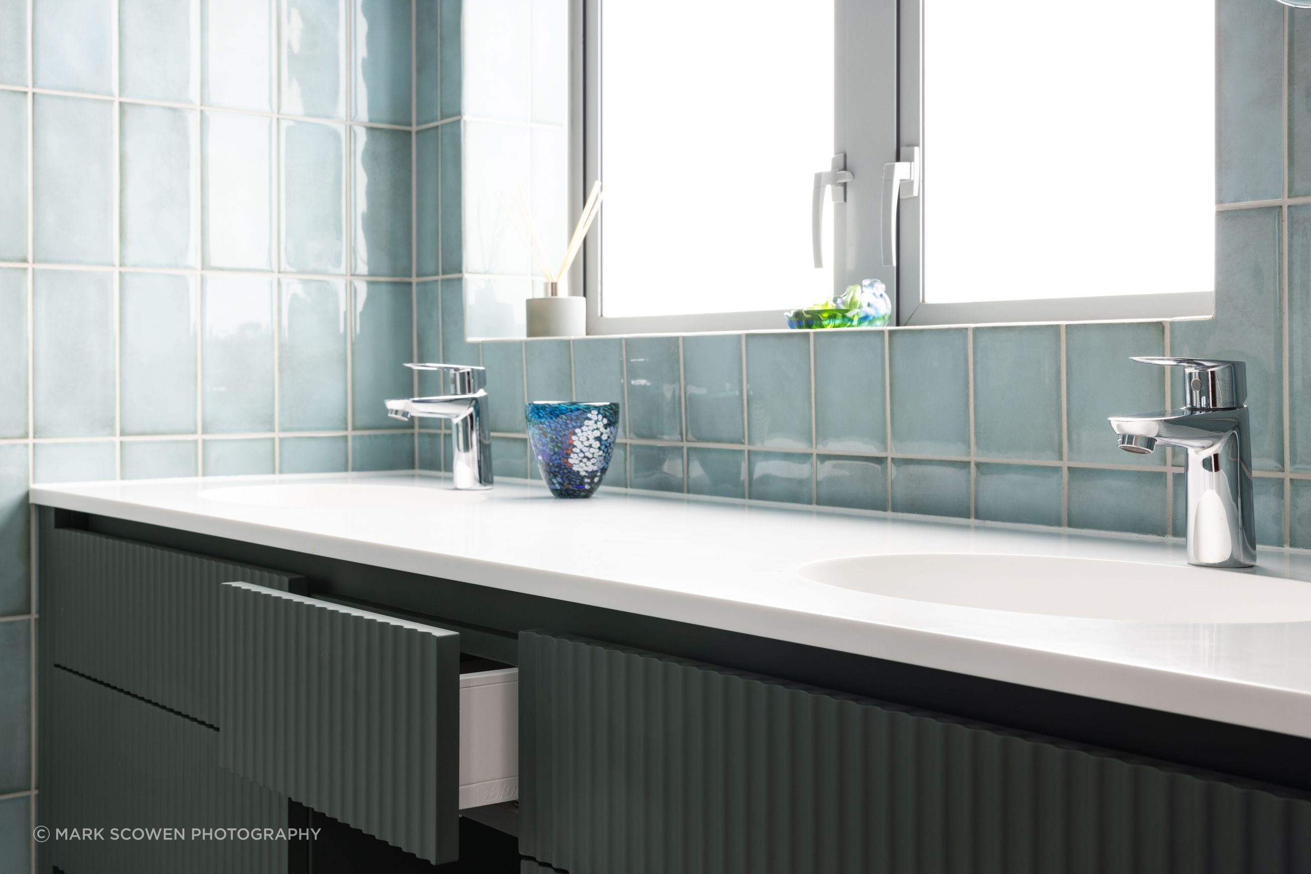 Dezignatek Cabinetry Door Profiles