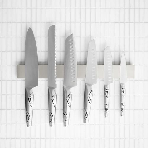 ABI Kenzo Kitchen Magnetic Knife Rack