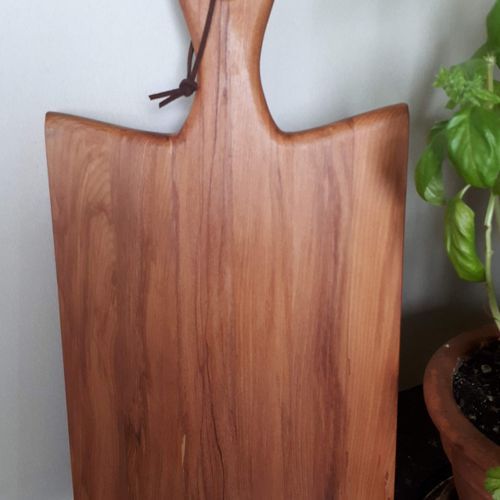 Chopping Boards